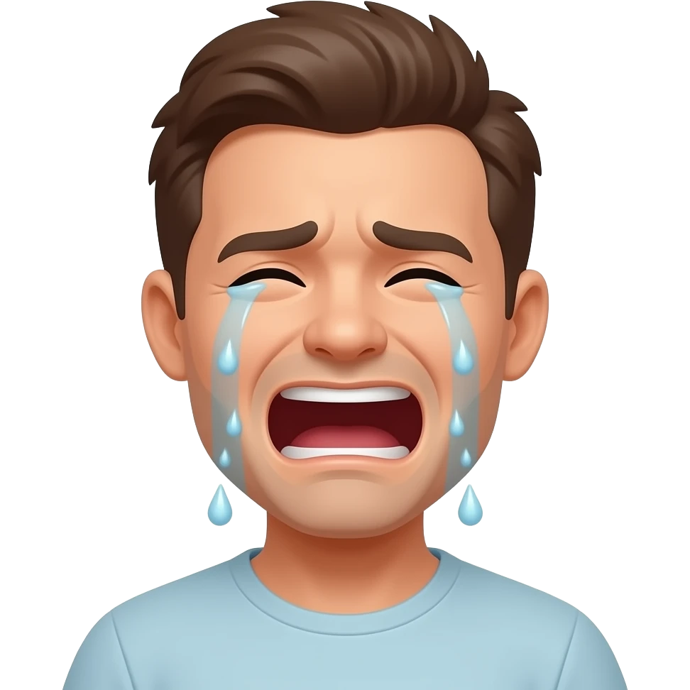 baw emoji
