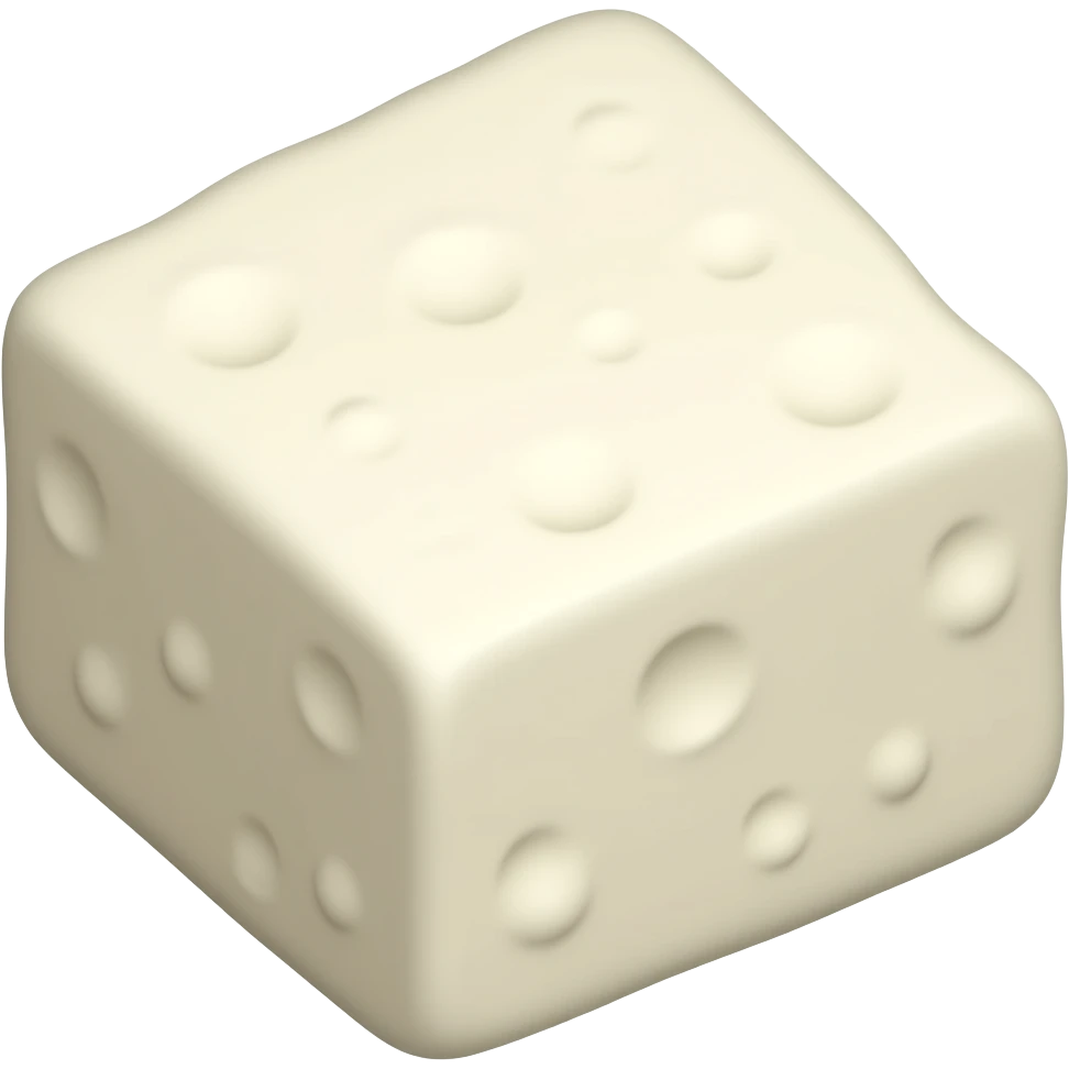 curd emoji