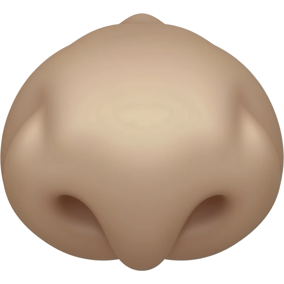 Pene emoji
