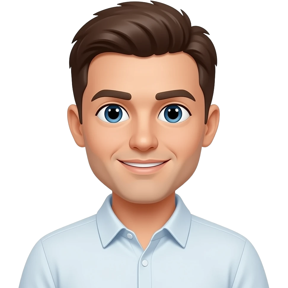 saúde emoji