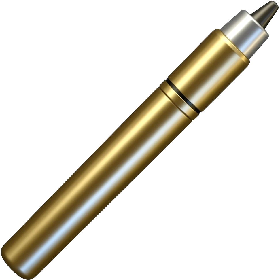Vape emoji