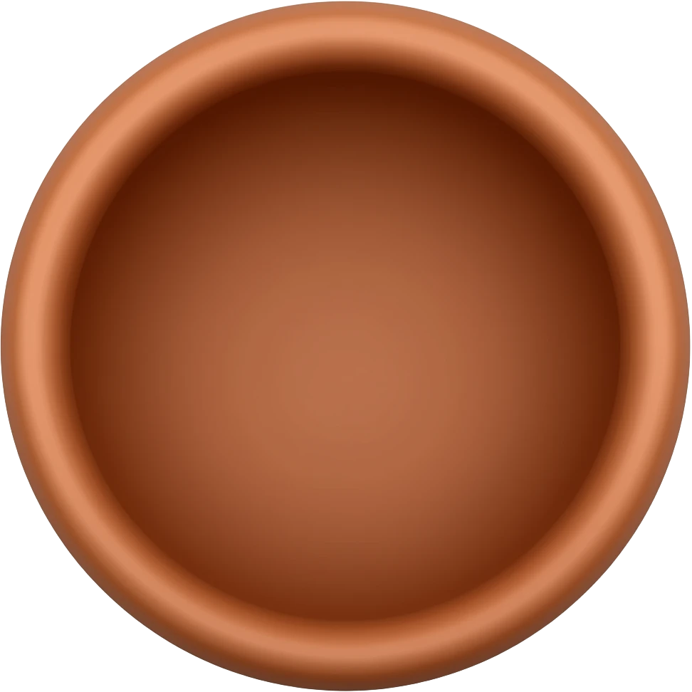 Common Clay emoji