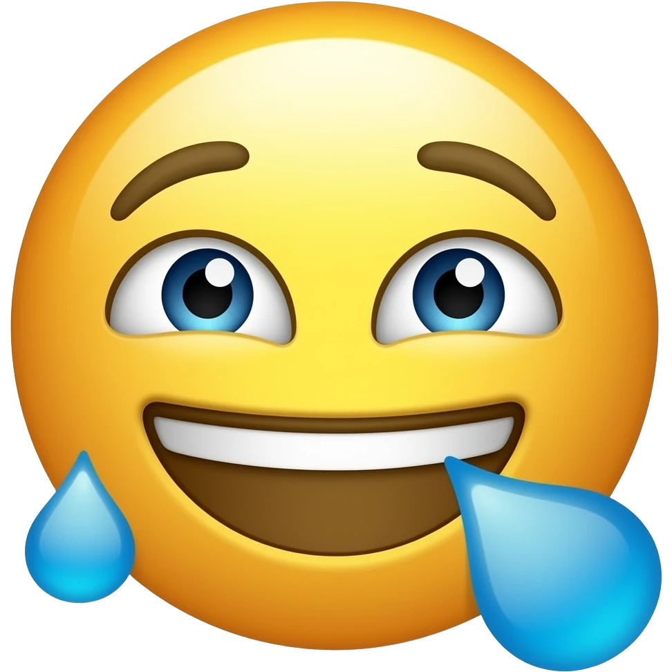 meme empresa de meio emojis emoji