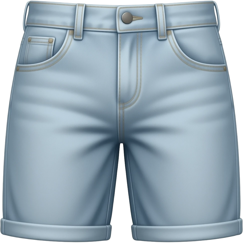 more down to pants emoji