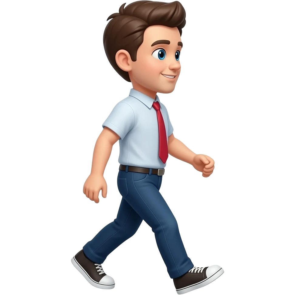 forward emoji