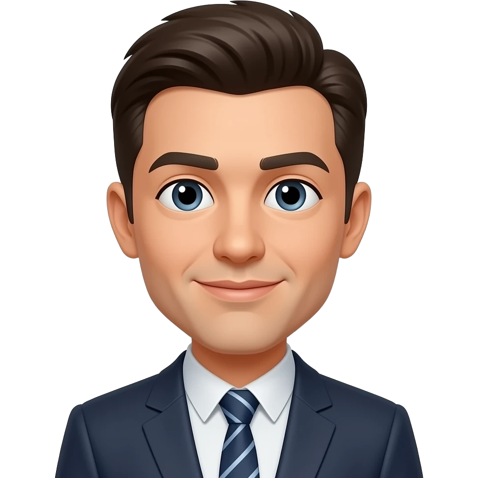 kas emoji