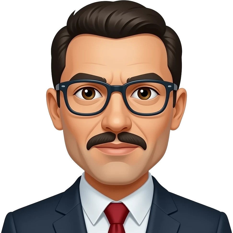 Nairobi casa de papel emoji