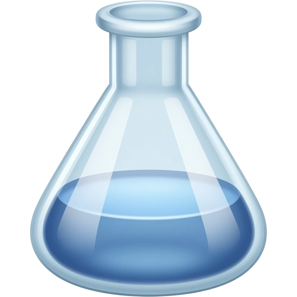 separating funnel emoji