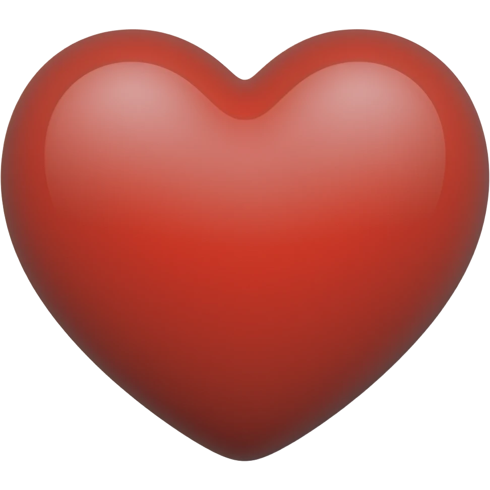 Use this photo to create an emojis with love emoji | AI Emoji Generator