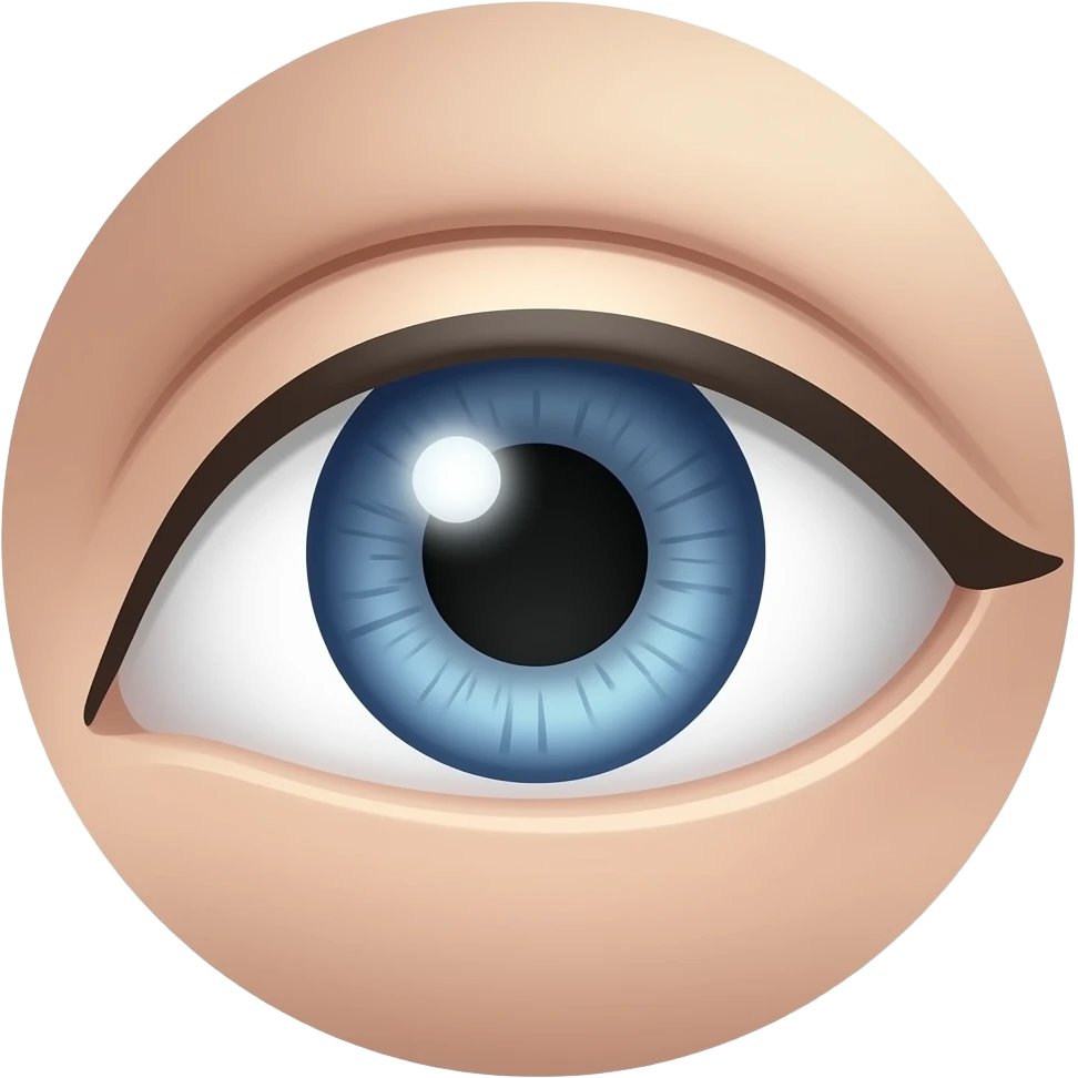 sharingan emoji