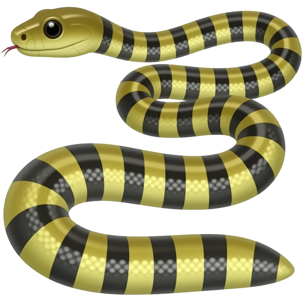 Moray emoji