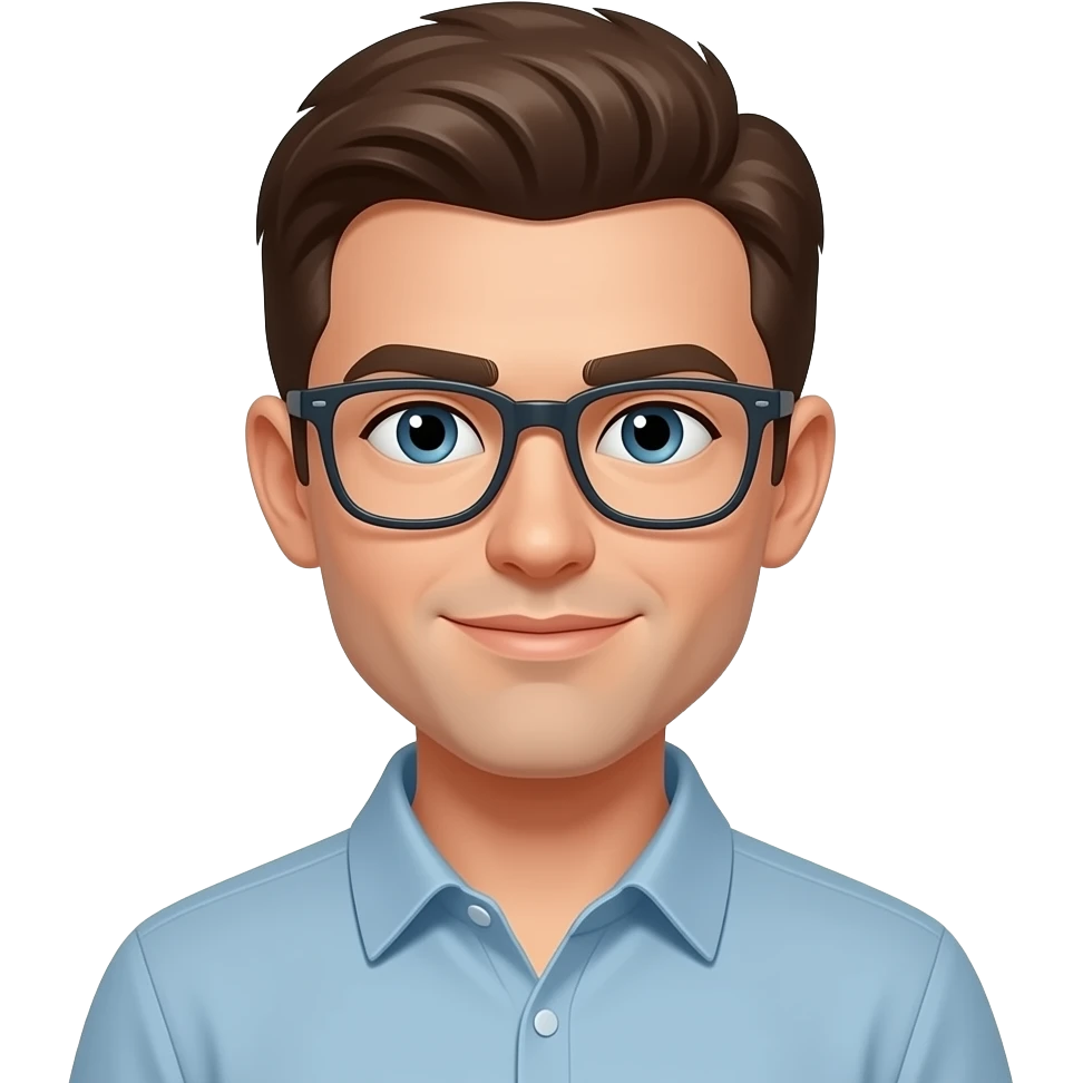 listo emoji