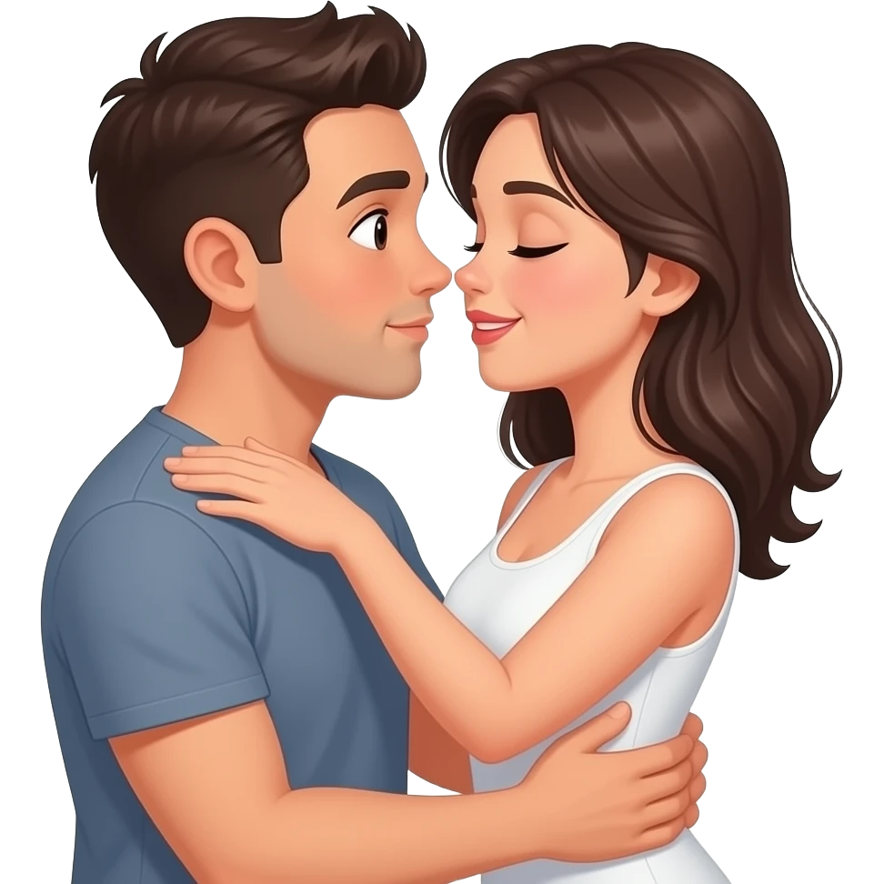 Sex emoji