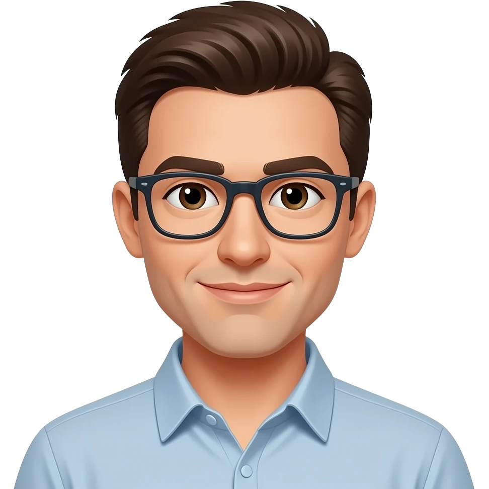 Me emoji