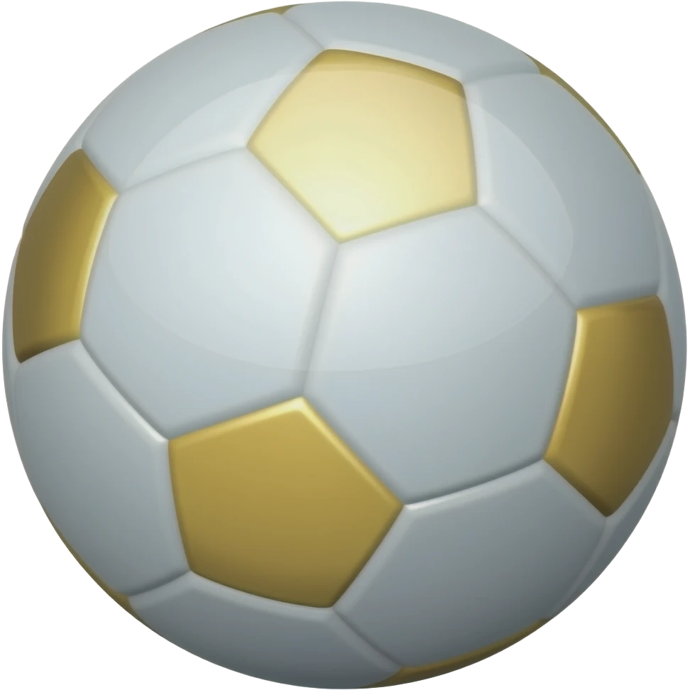 BALL emoji