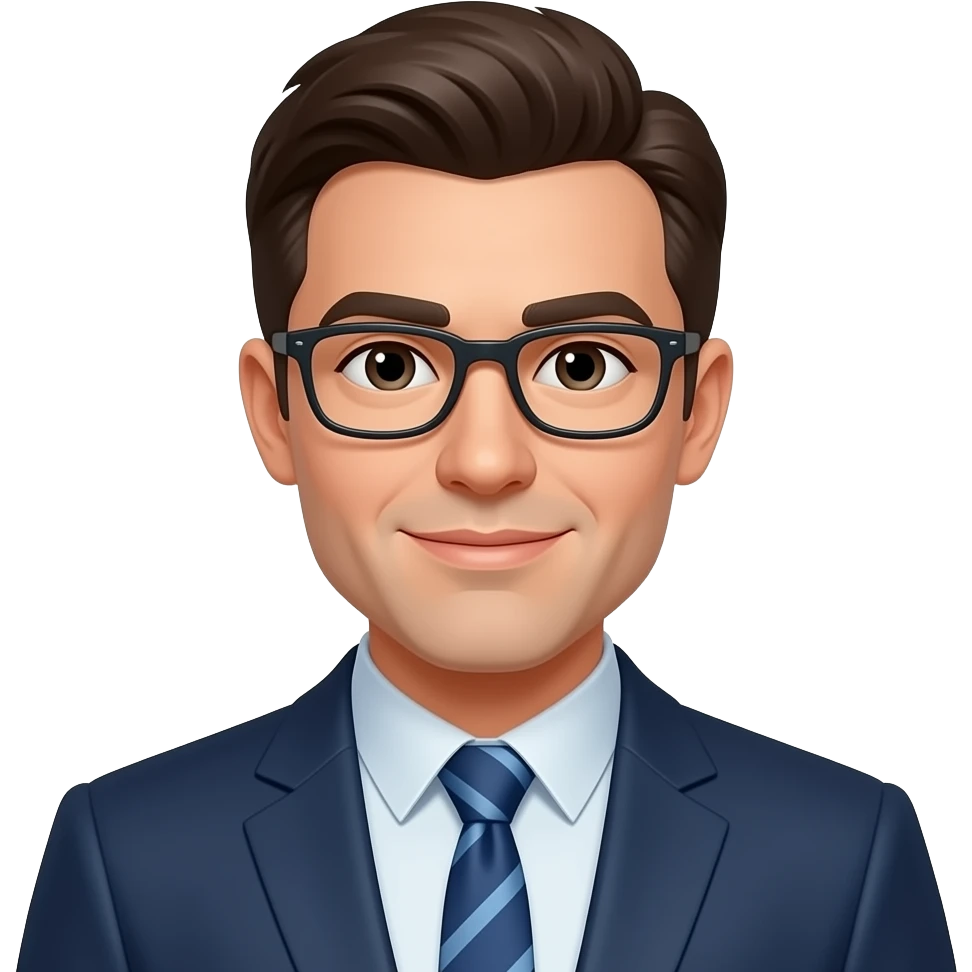 stratejik emoji
