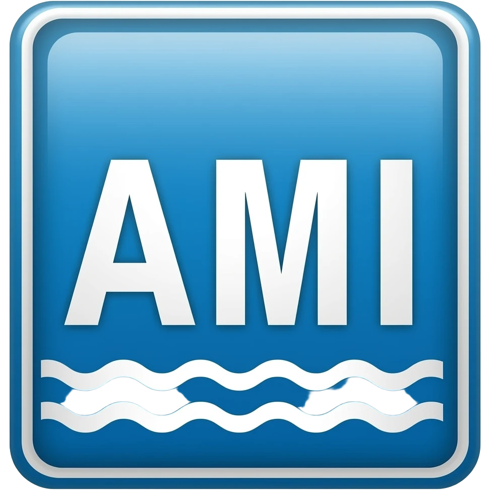 Do noAmalfi emoji