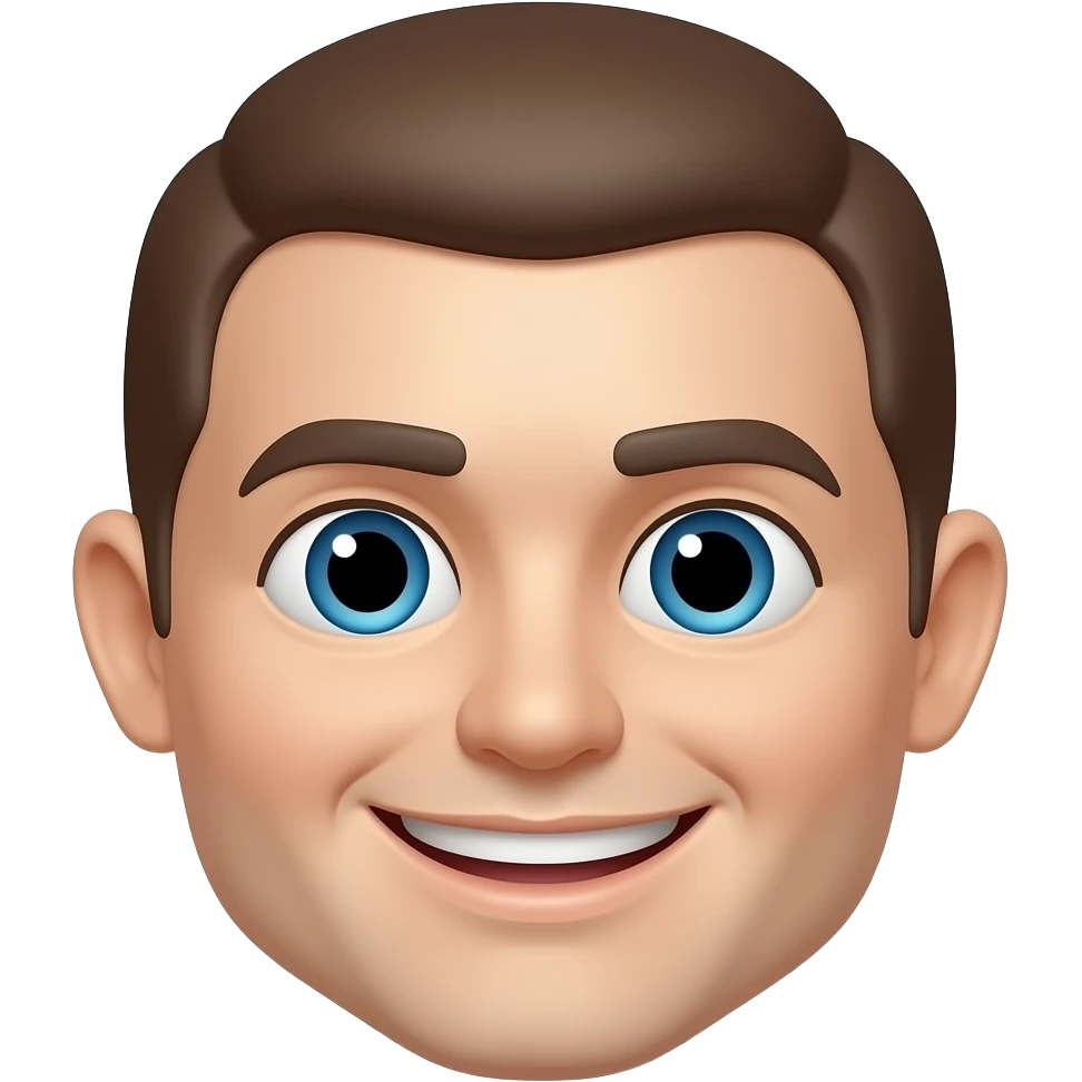 https://imgproxy.attic.sh/insecure/f:webp/h:1980/q:90/w:1980/plain/https://attic.sh/85hs3x9uuy51d6q8turm73bc1jxg Create yhis emoji emoji