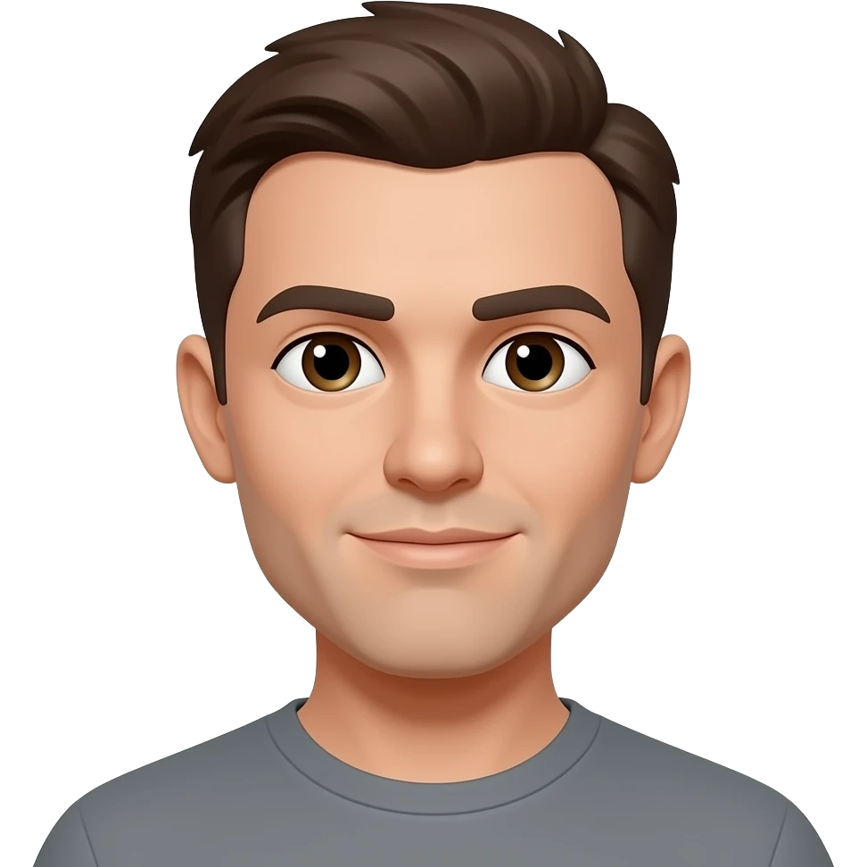 Emoji emoji