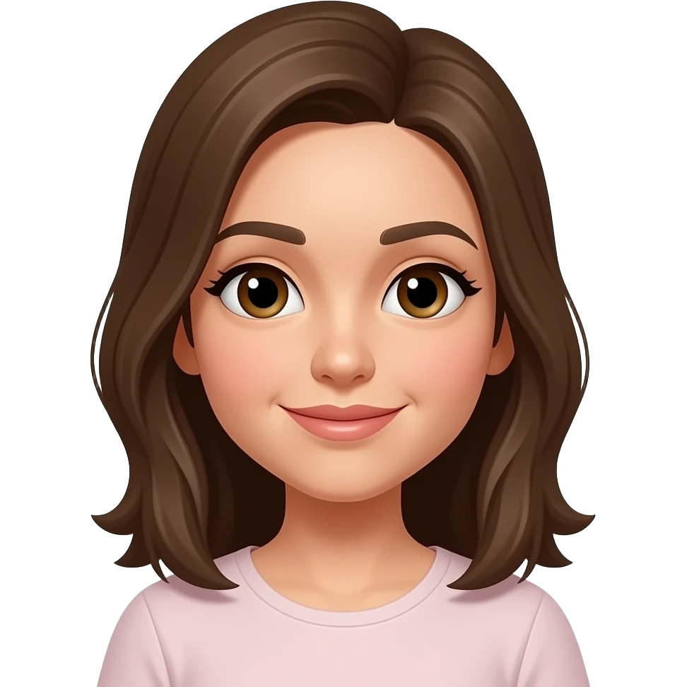 Pati emoji