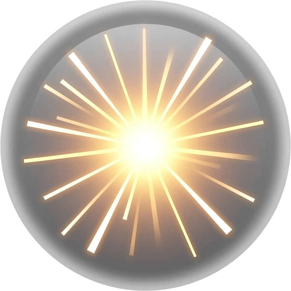 spark emoji