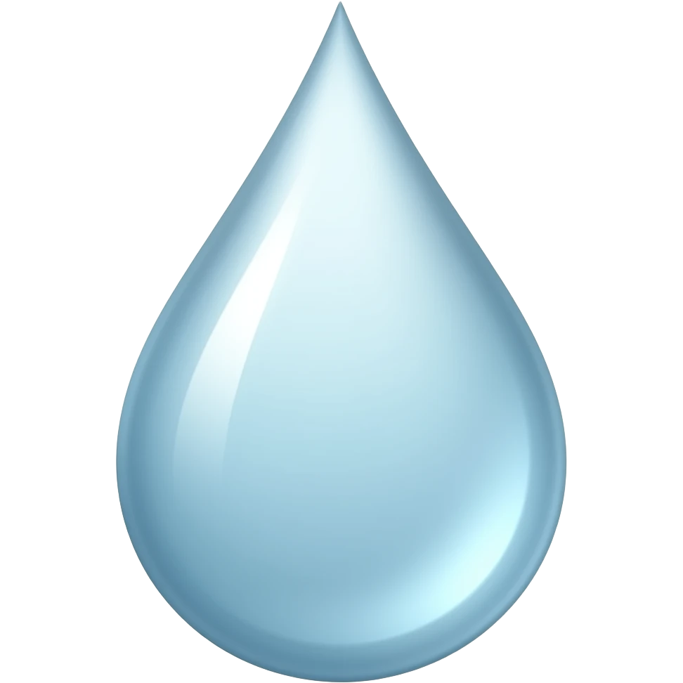 drip emoji