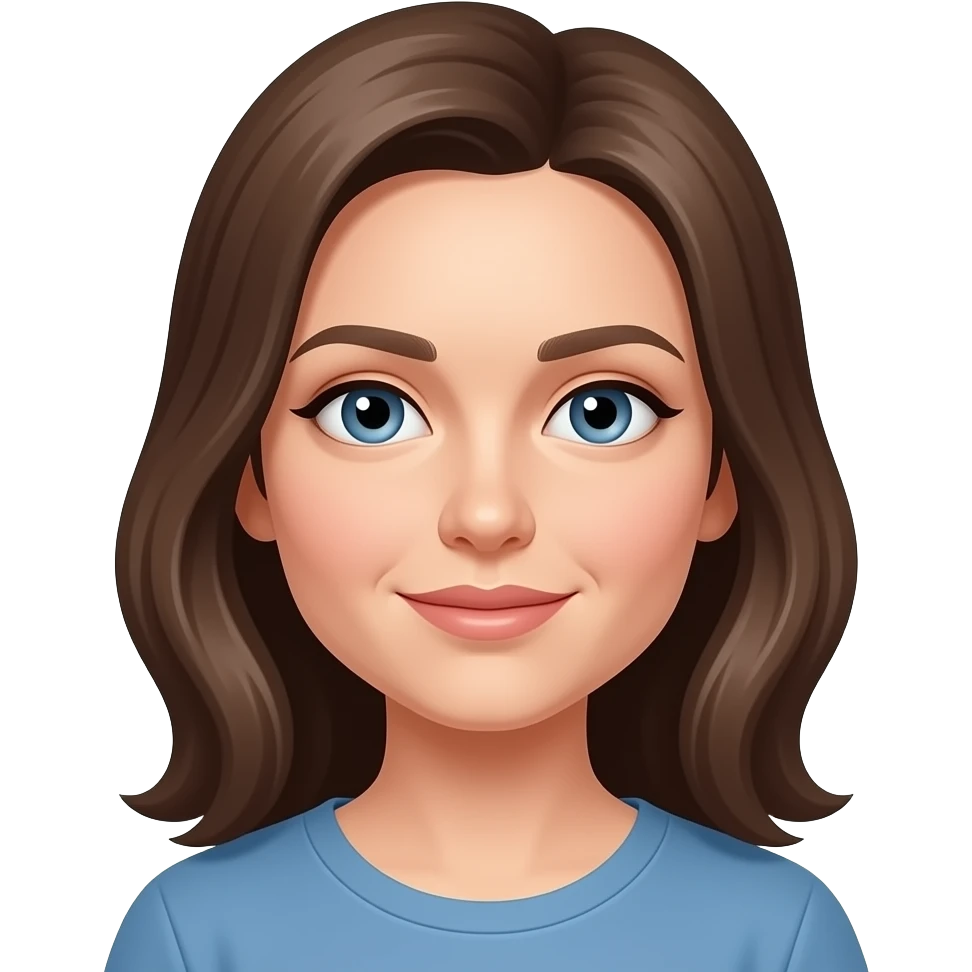 Українка emoji