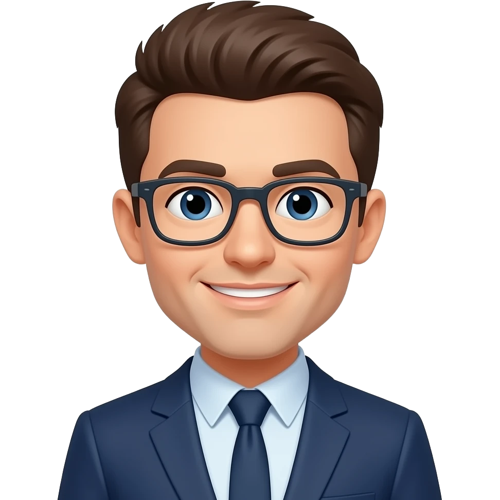 smart emoji