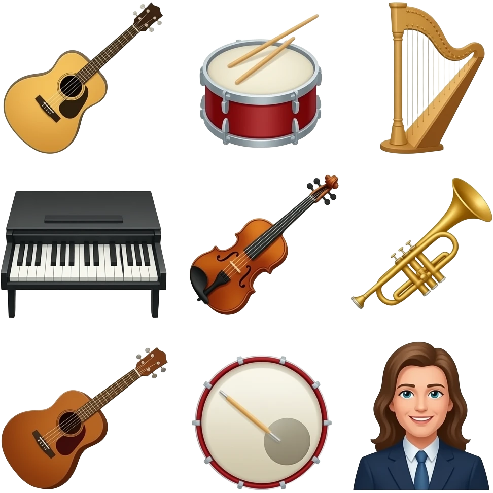🎸🥁🪈🎹🎻🪗🎺🪕🪘🪇🪉👨‍🎤👩‍🎤🧑‍🎤👨‍🎤👩‍🎤🧑‍🎤👨‍🎤👩‍🎤🧑‍🎤👨‍🎤👩‍🎤🧑‍🎤👨‍🎤👩‍🎤🧑‍🎤👨‍🎤👩‍🎤🧑‍🎤👨‍🎤👩‍🎤🧑‍🎤👨‍🎤👩‍🎤🧑‍🎤👨‍🎤👩‍🎤🧑‍🎤 emoji