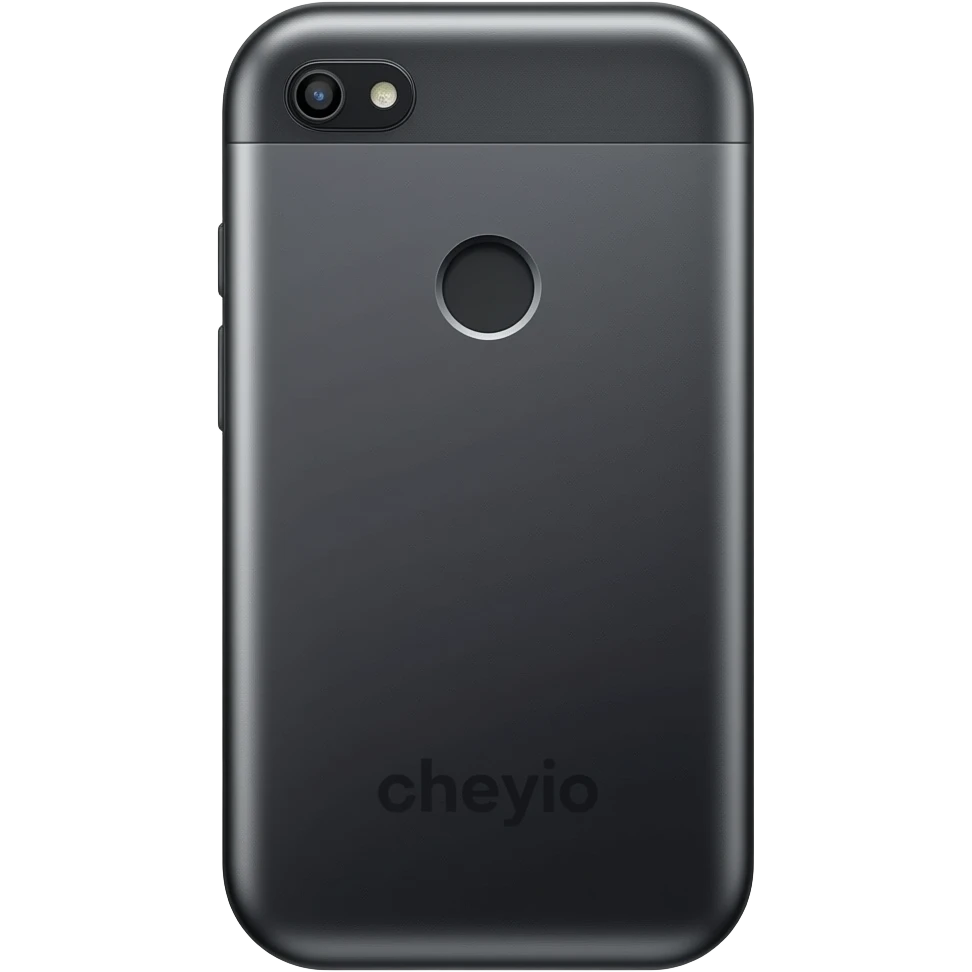 google pixel emoji