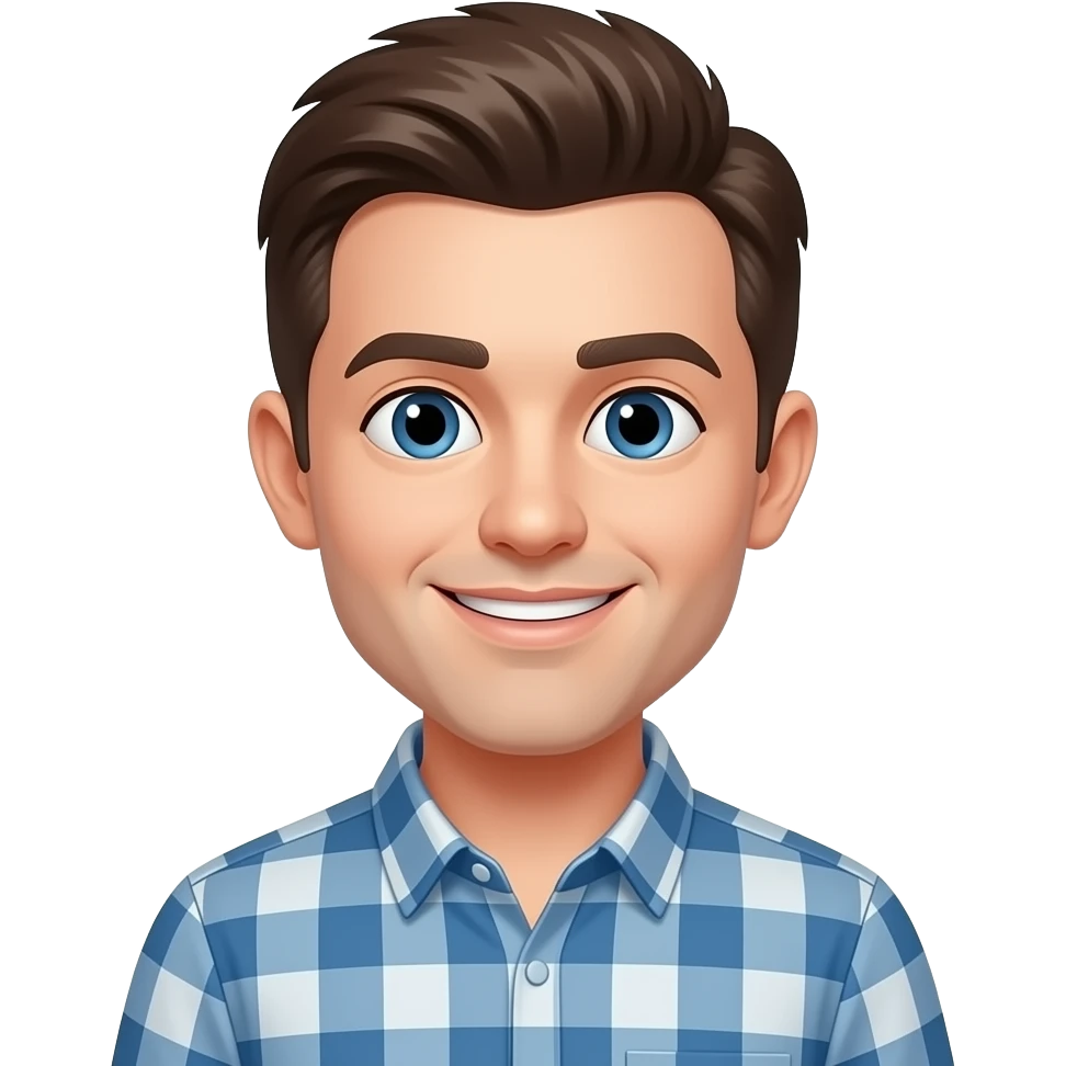 funny emoji