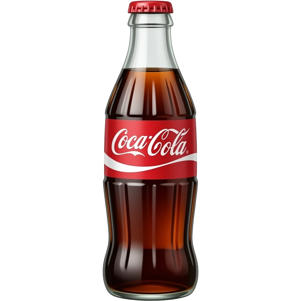 cok emoji