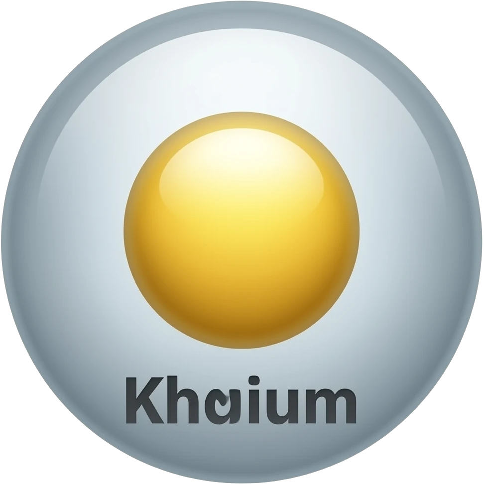 helium element emoji