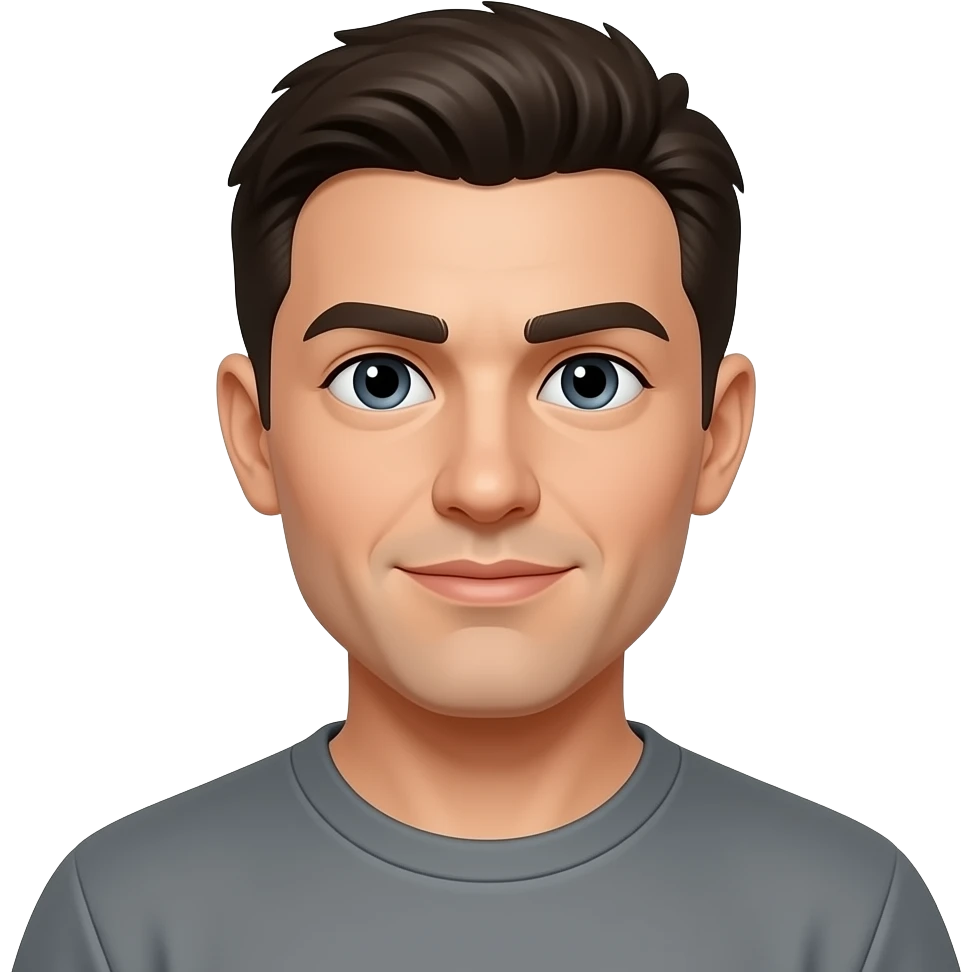 captivo emoji