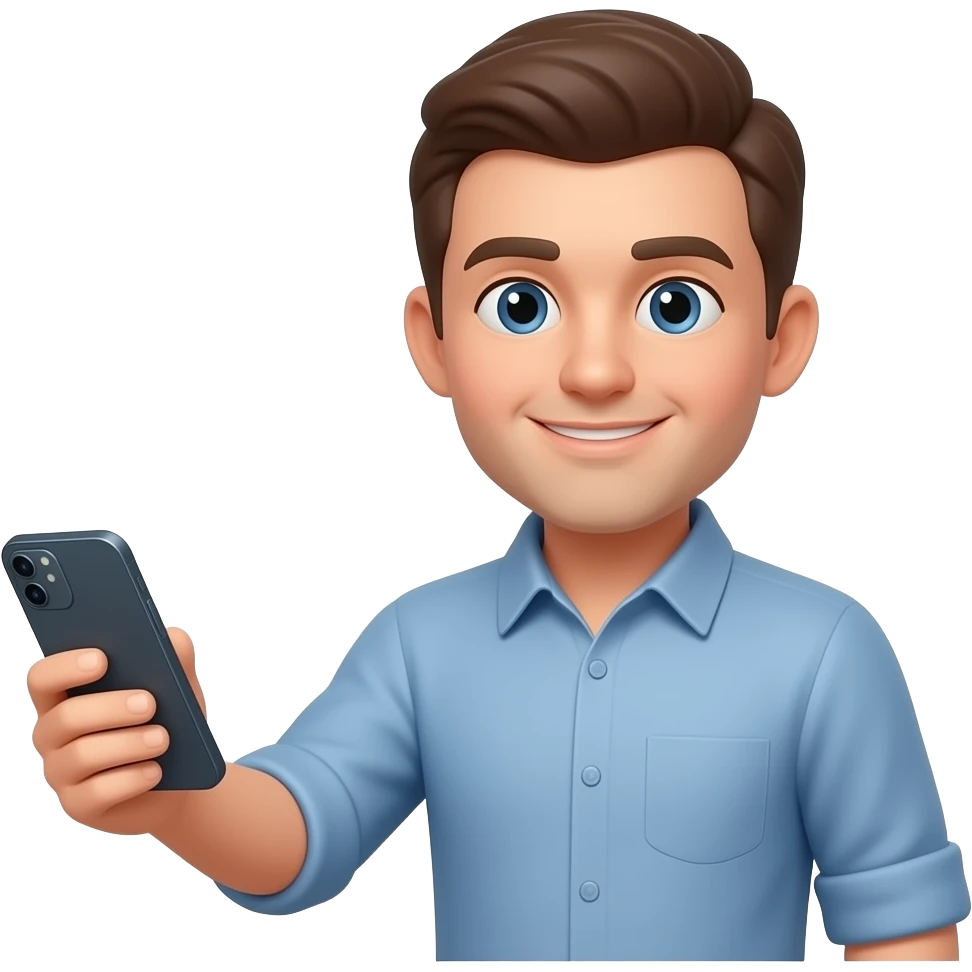 buy emoji