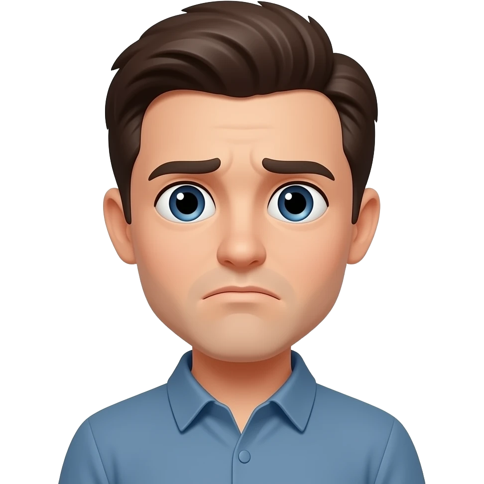 meme emoji