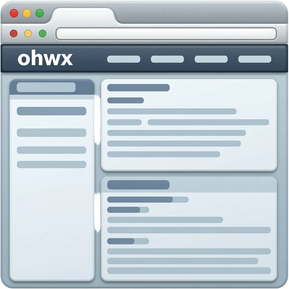 website emoji