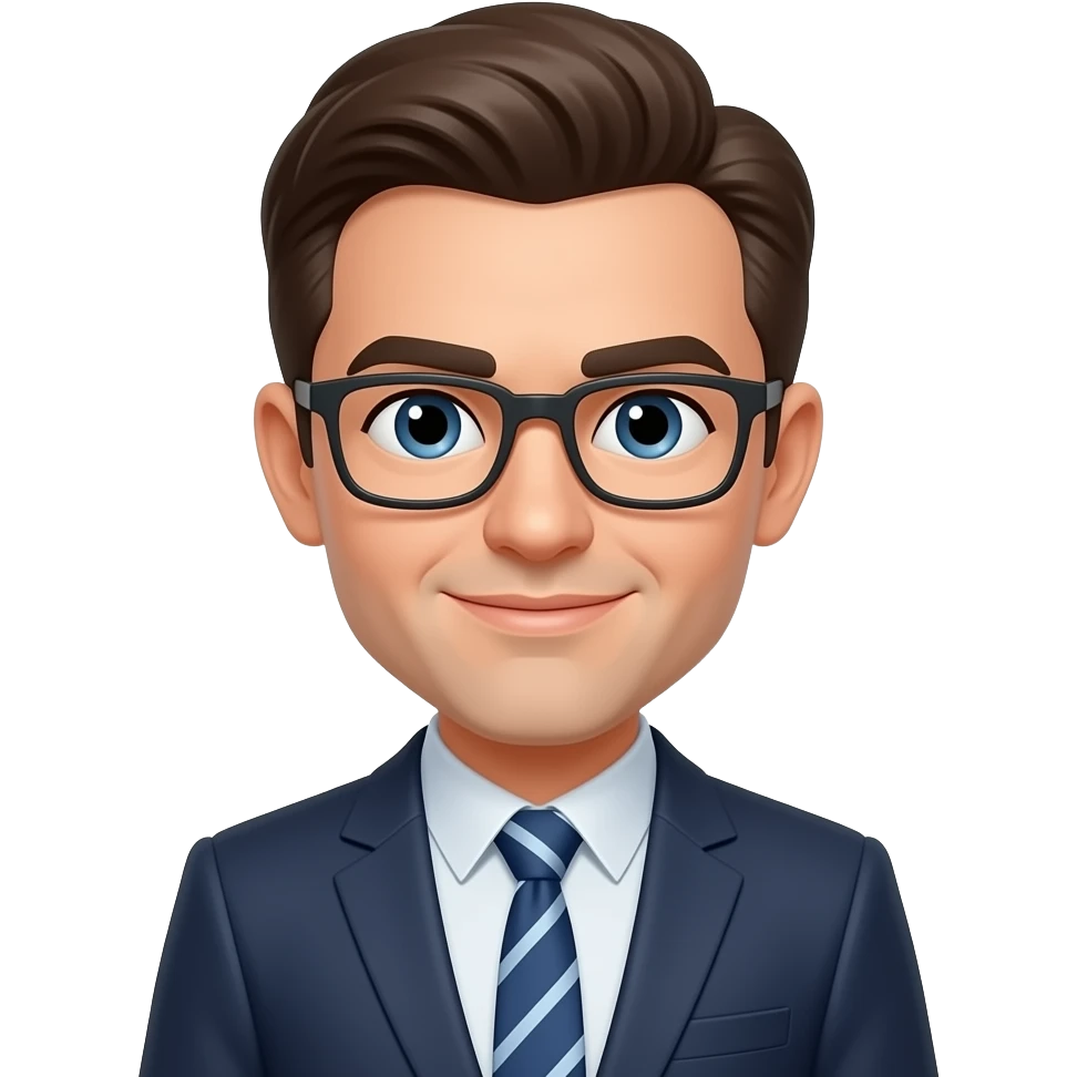 elite emoji