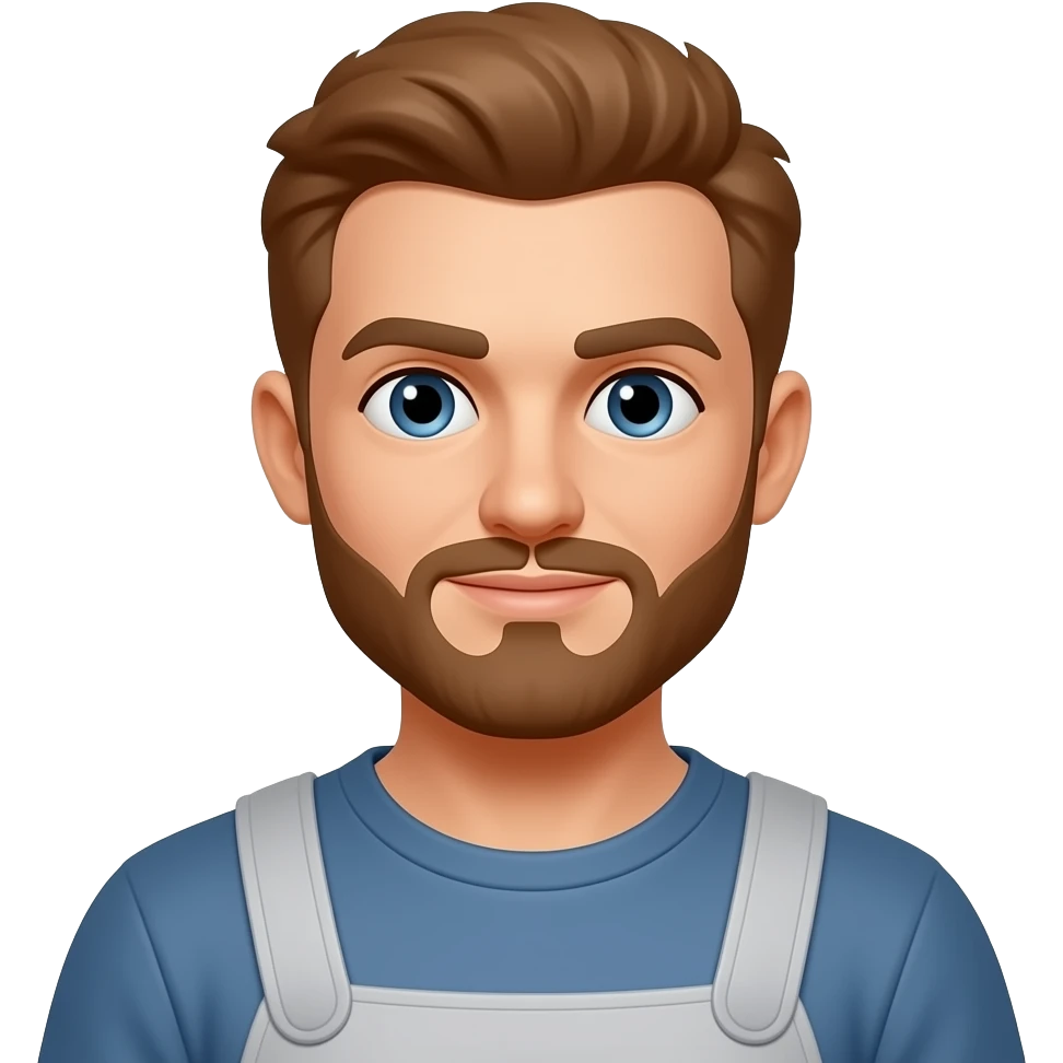 player emoji