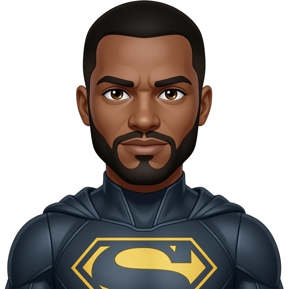 invincible mark grayson viltrumite emoji