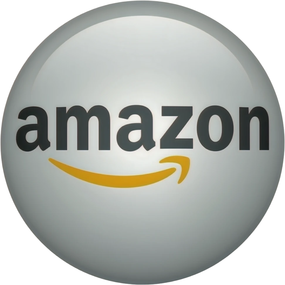 Amazonogo emoji