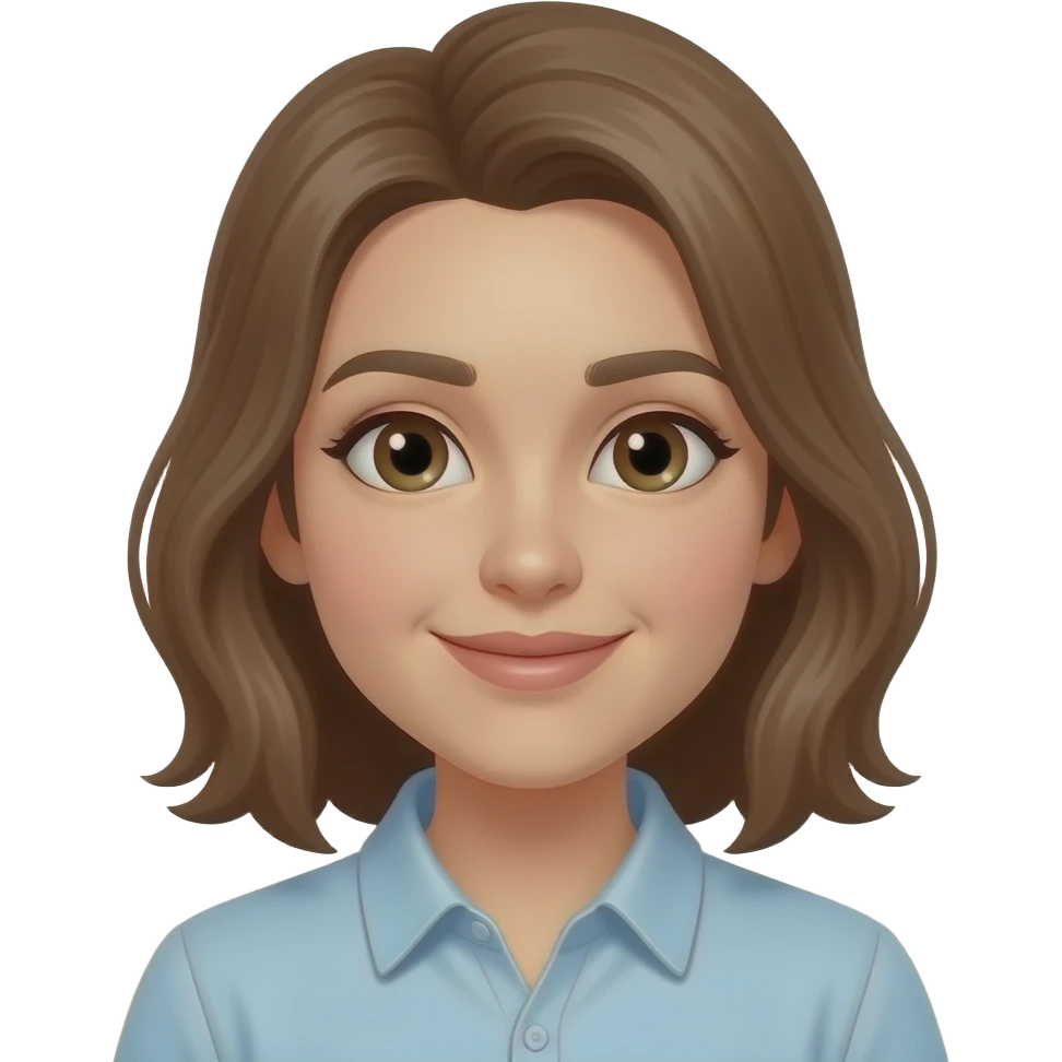 client emoji