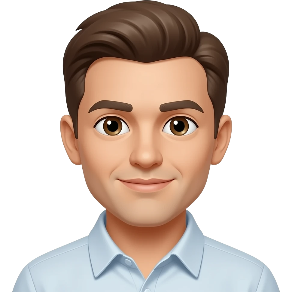 Werenoi emoji