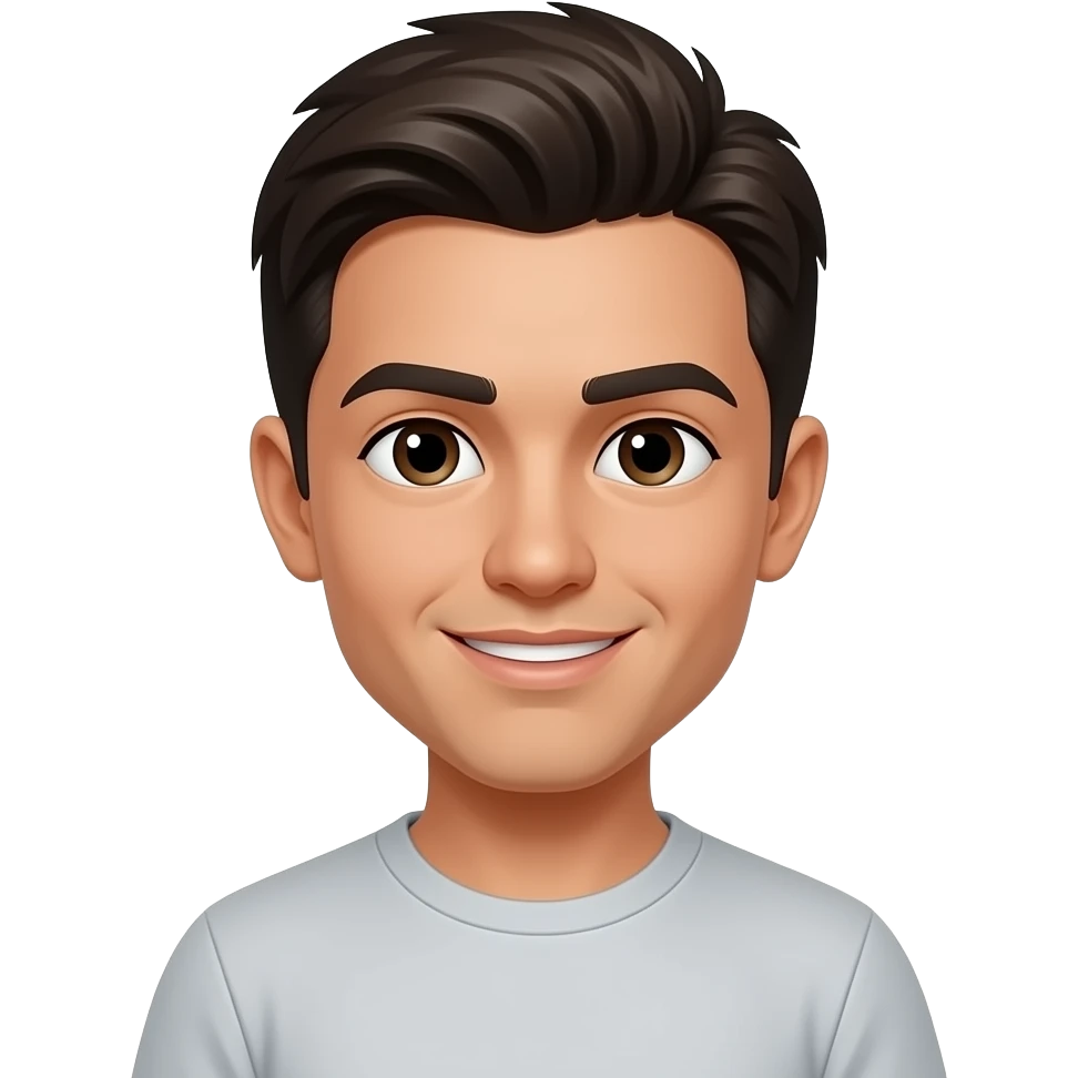 Luz emoji