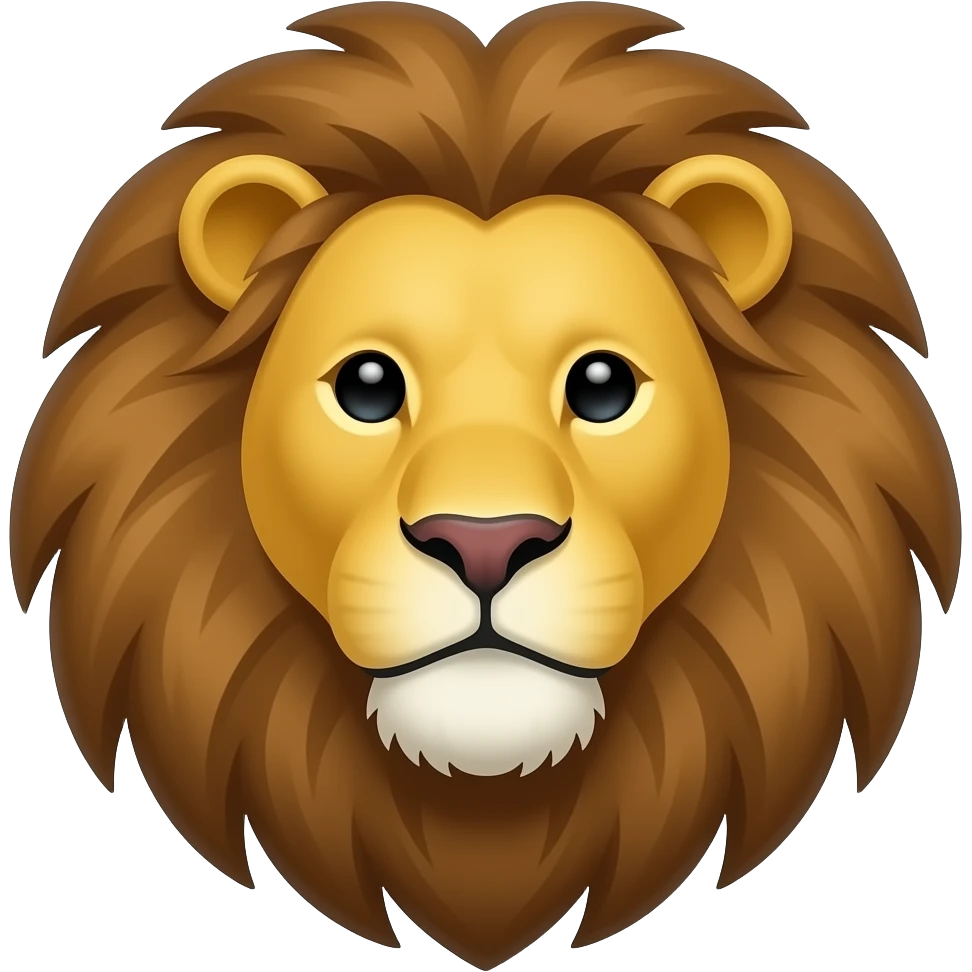 ایموجی پرچم شیر و خورشید بساز emoji