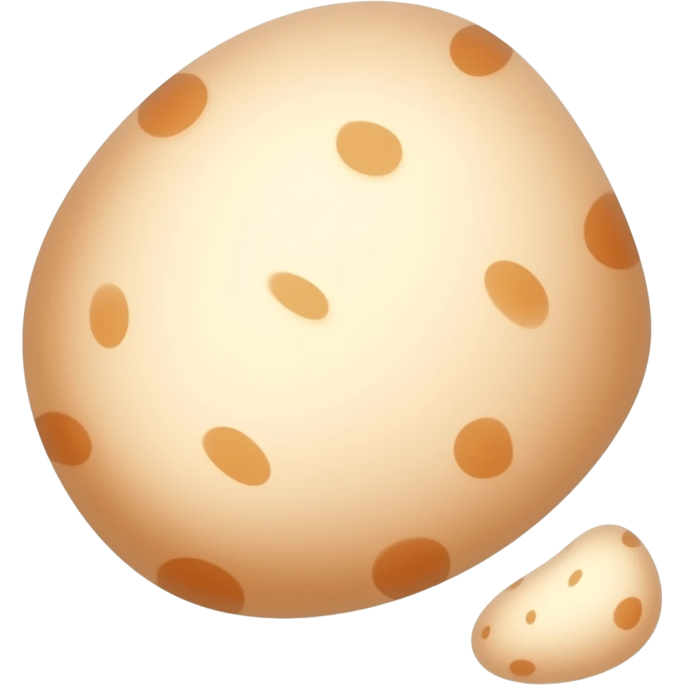 freckles logo emoji
