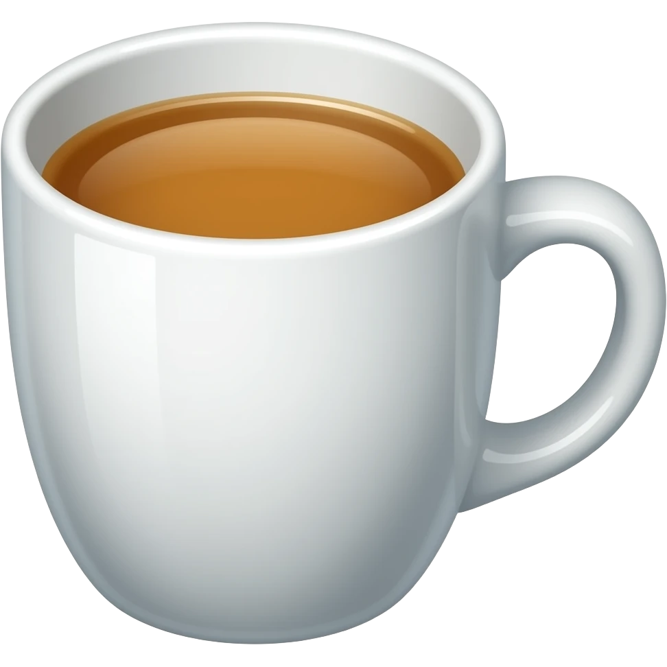 çay emoji