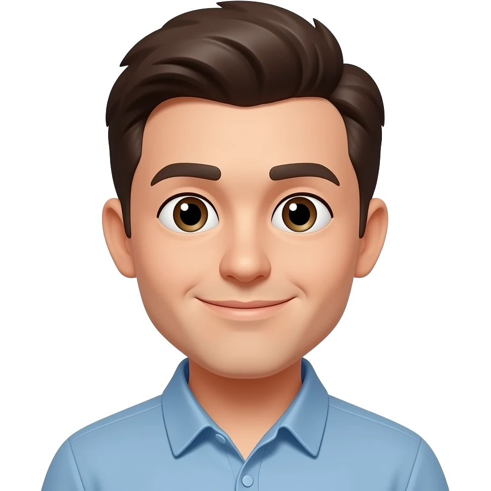 mmf emoji