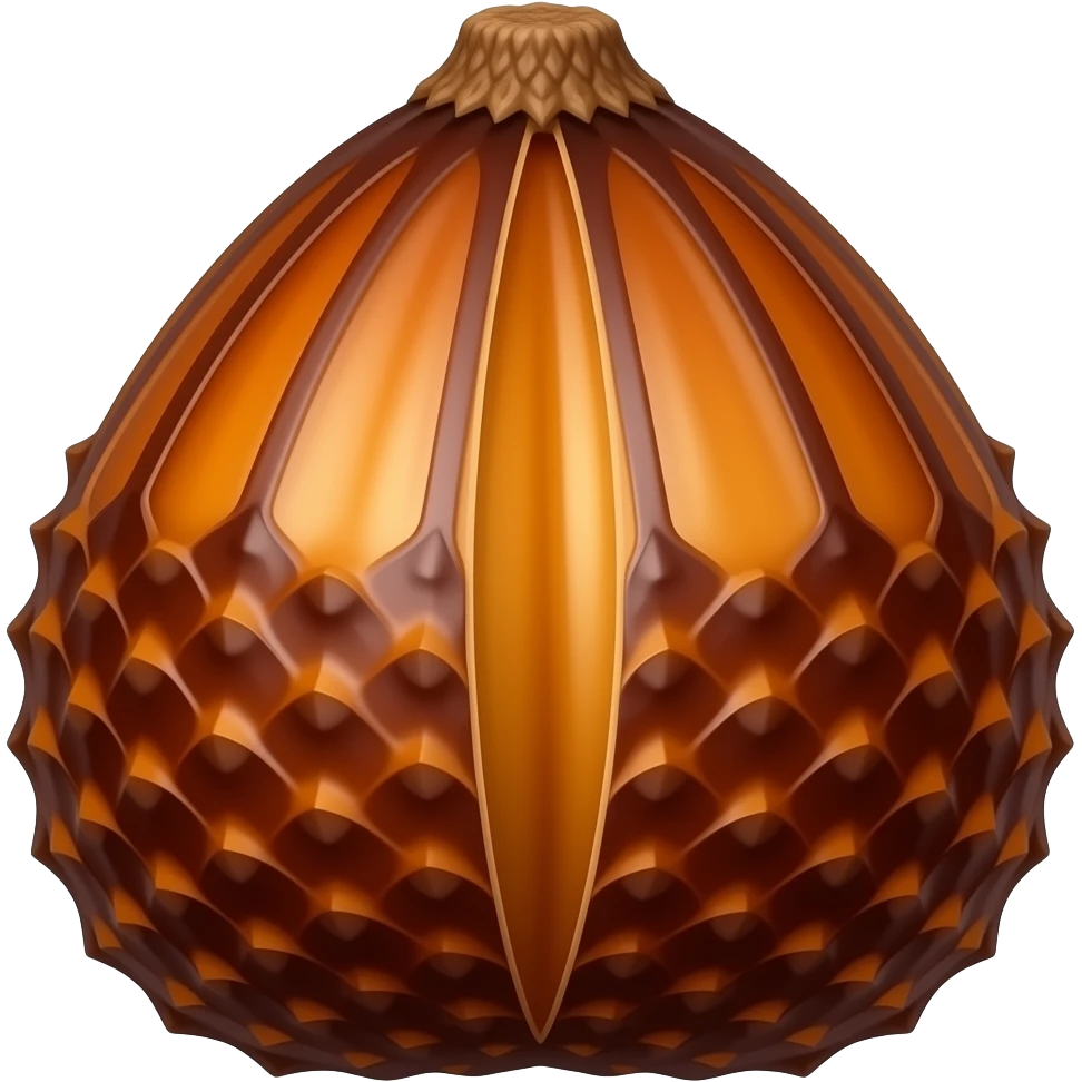Salak emoji
