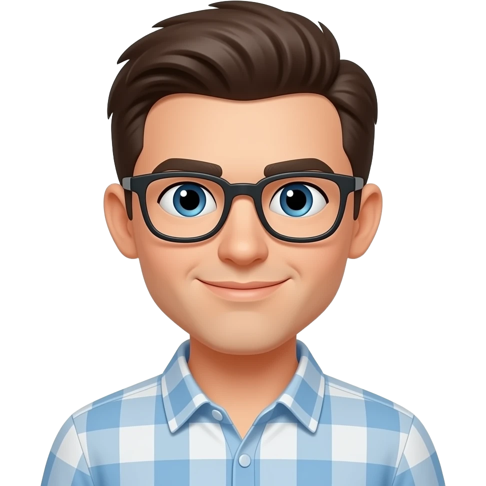 Me gustas emoji